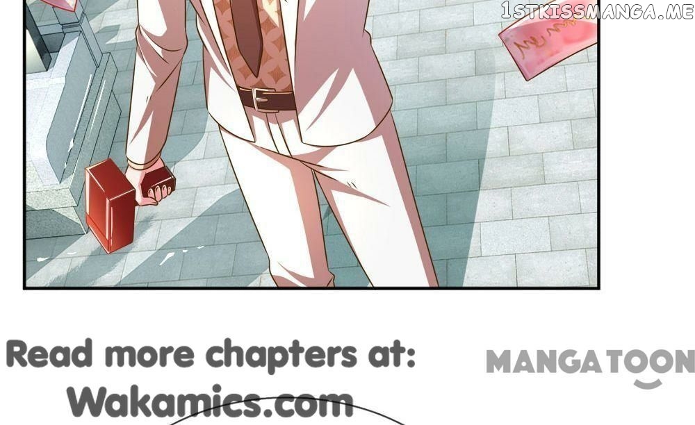 My Only Sunshine Chapter 193 - page 16