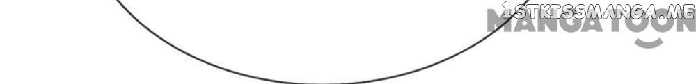 My Only Sunshine Chapter 194 - page 16