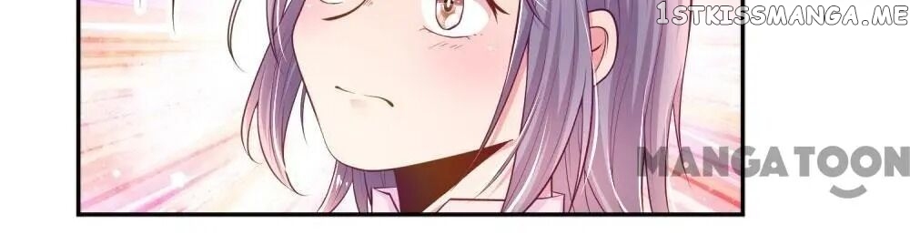 My Only Sunshine Chapter 221 - page 13