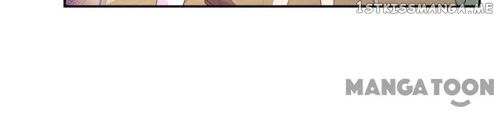 My Only Sunshine Chapter 221 - page 16