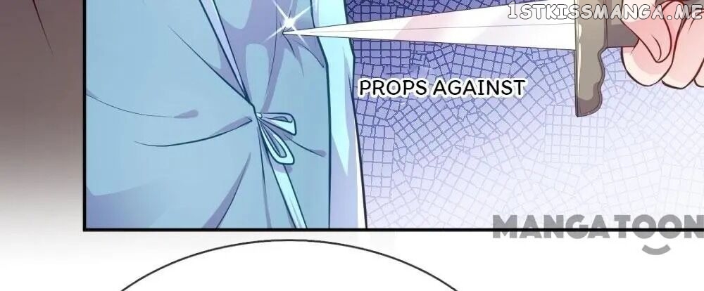 My Only Sunshine Chapter 221 - page 24