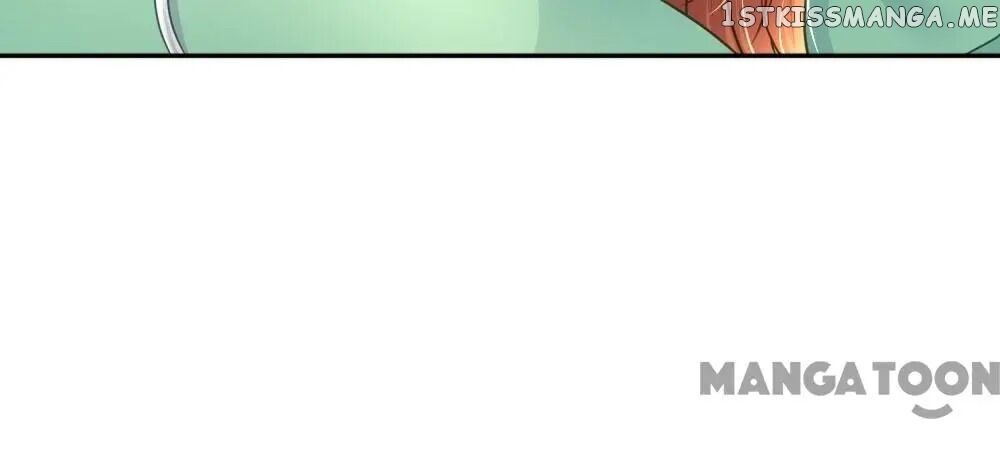 My Only Sunshine Chapter 221 - page 27