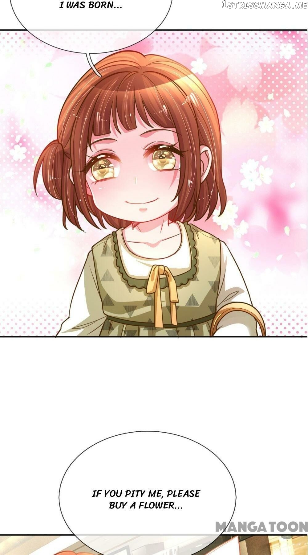My Only Sunshine Chapter 196 - page 20