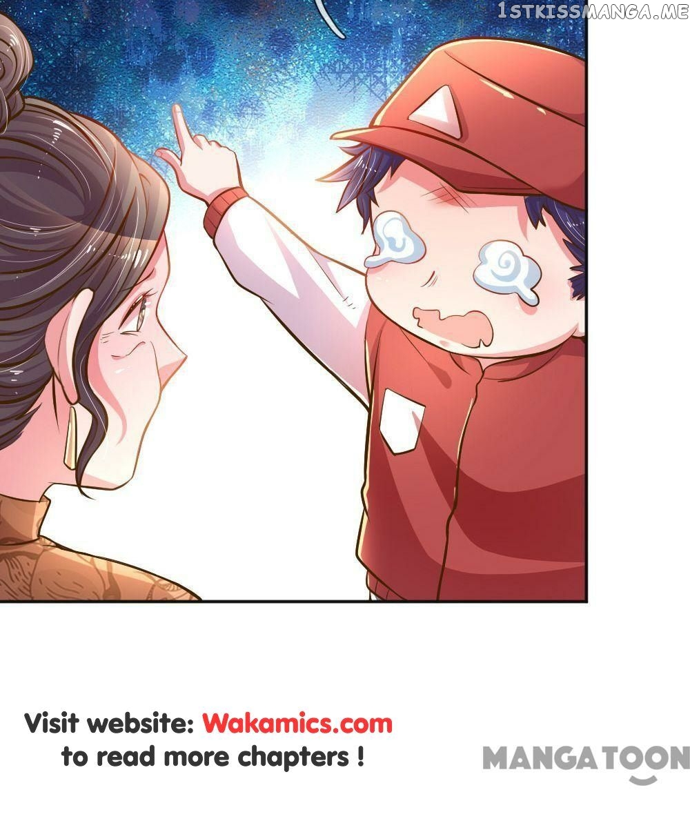 My Only Sunshine Chapter 197 - page 13