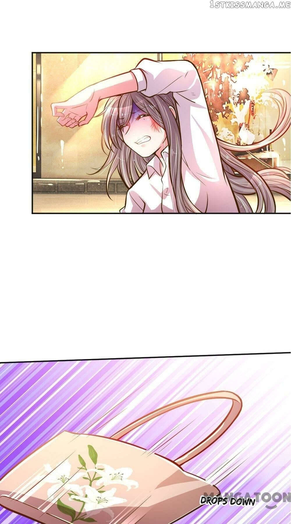 My Only Sunshine Chapter 197 - page 20