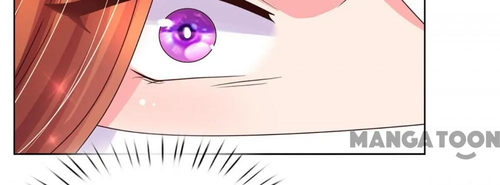 My Only Sunshine Chapter 271 - page 33