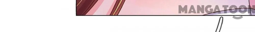 My Only Sunshine Chapter 270 - page 34