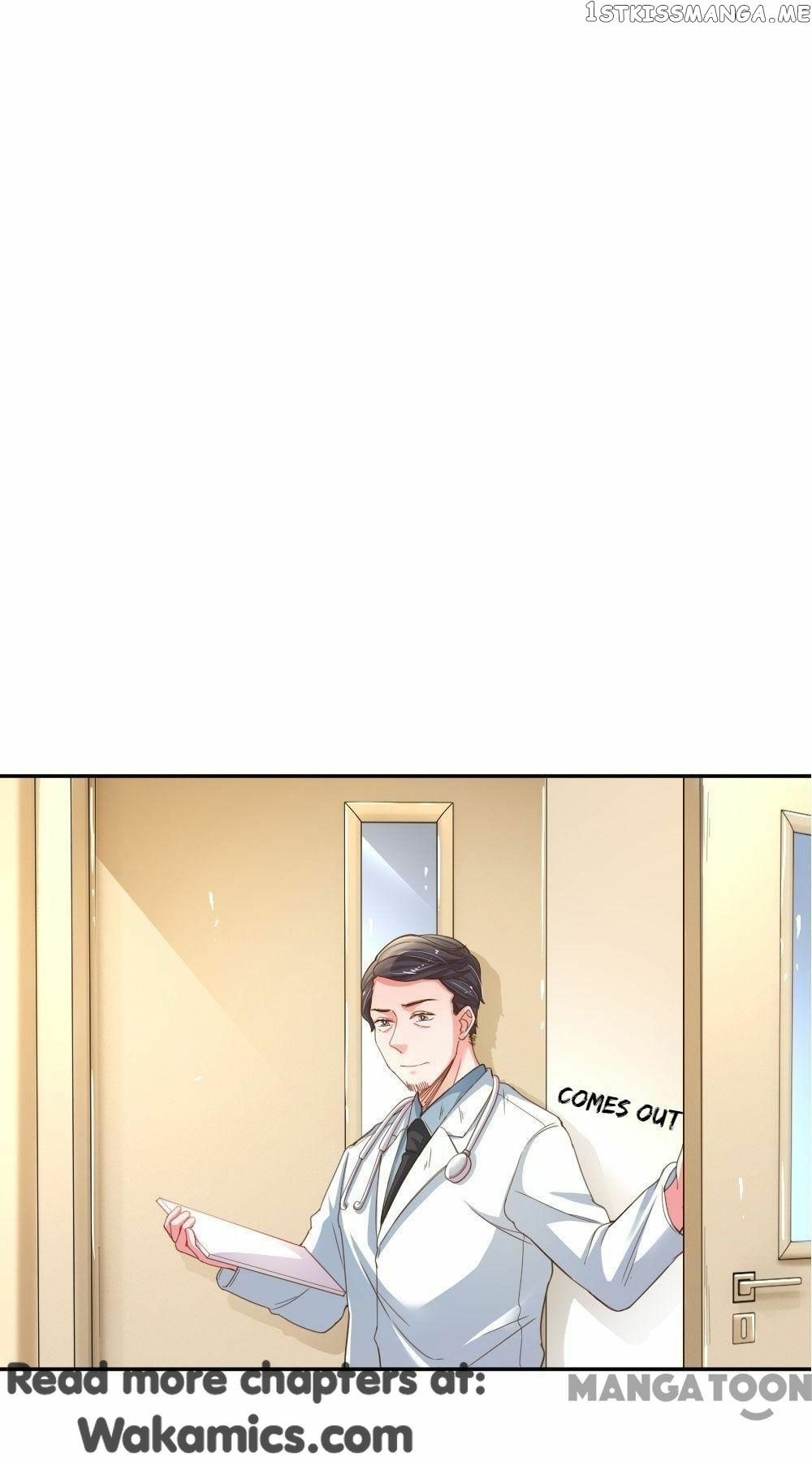 My Only Sunshine Chapter 182 - page 10