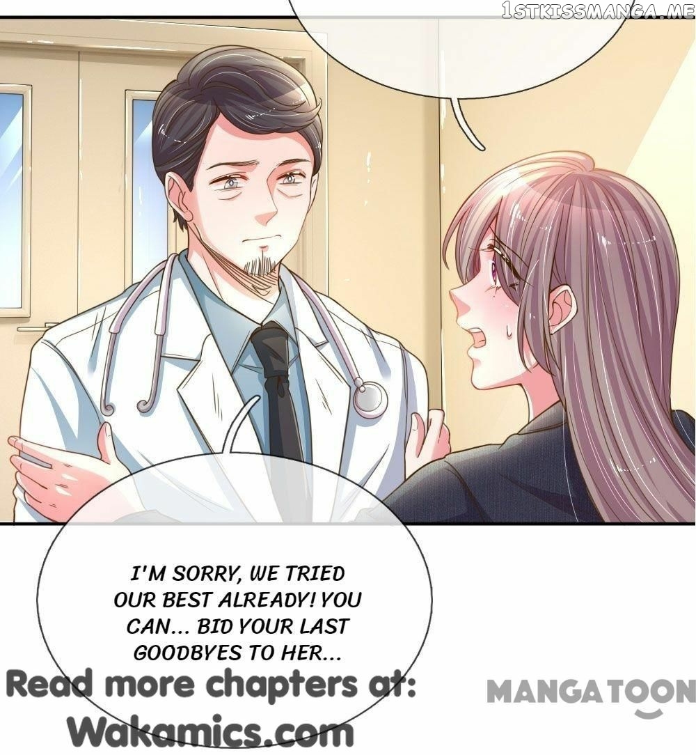 My Only Sunshine Chapter 182 - page 12