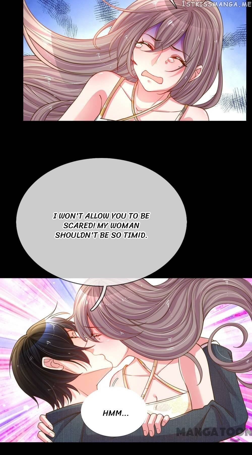 My Only Sunshine Chapter 180 - page 15