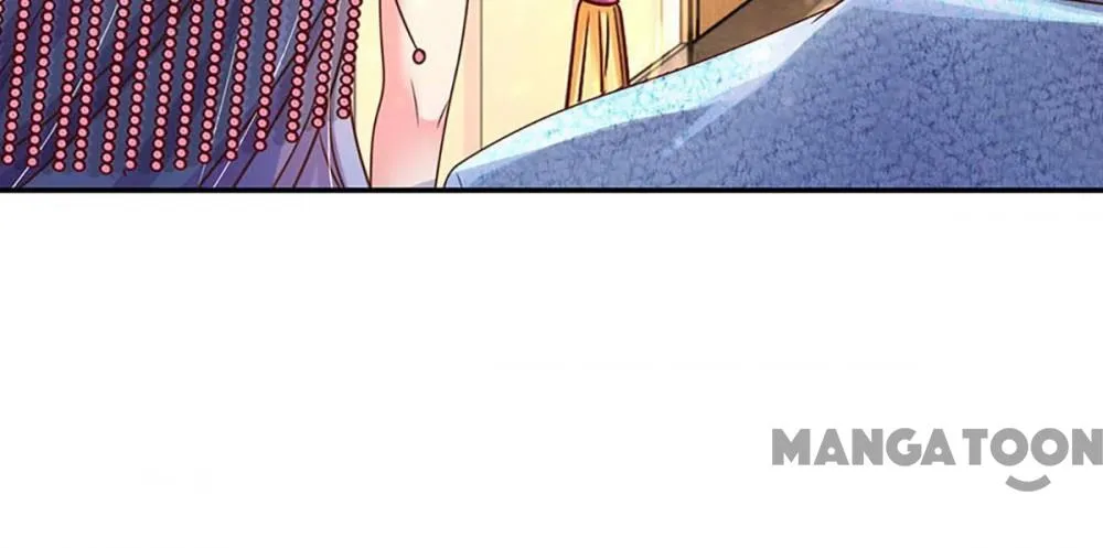 My Only Sunshine Chapter 268 - page 25