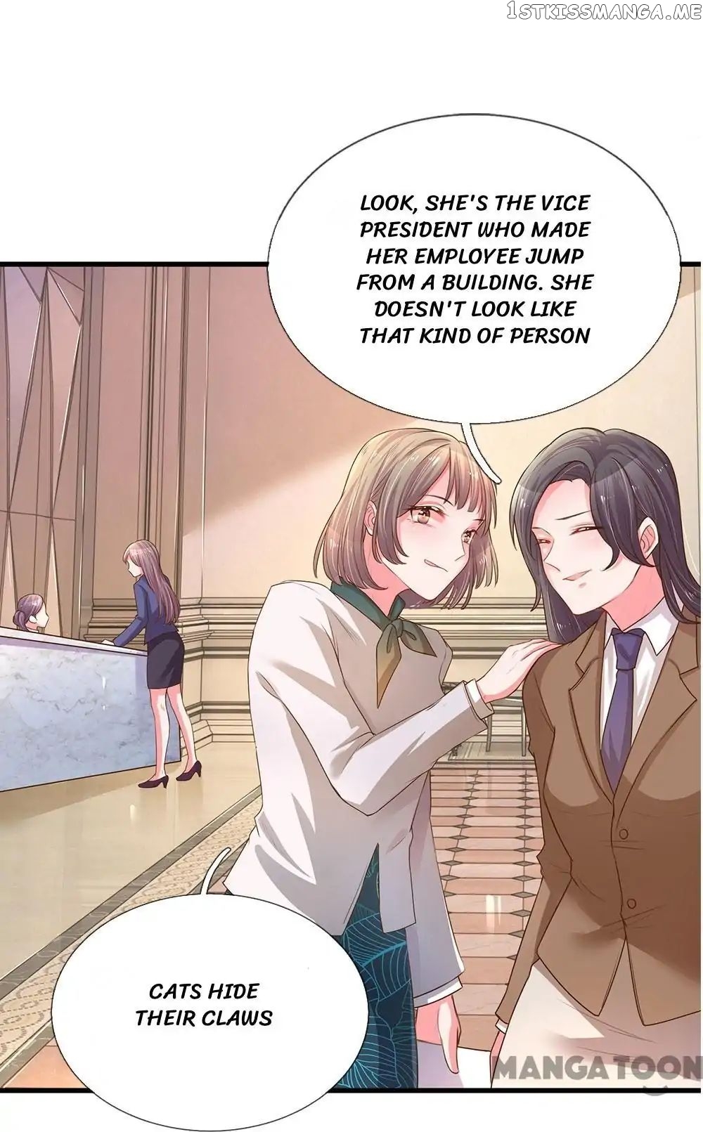 My Only Sunshine Chapter 133 - page 12