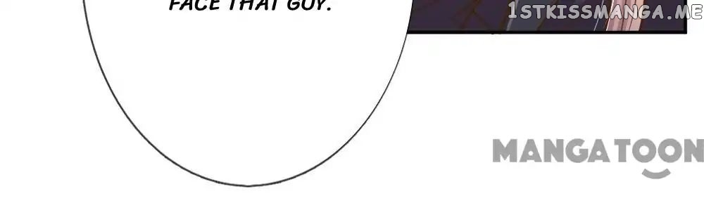 My Only Sunshine Chapter 166 - page 19
