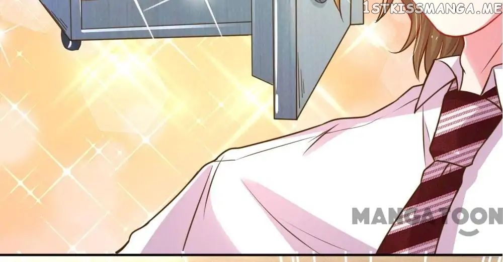 My Only Sunshine Chapter 166 - page 9