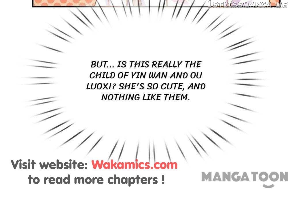 My Only Sunshine Chapter 202 - page 12