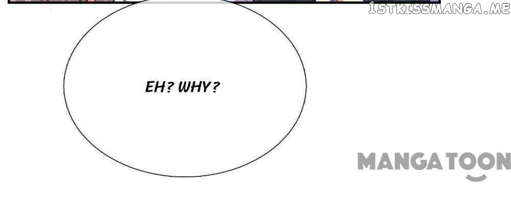 My Only Sunshine Chapter 203 - page 12