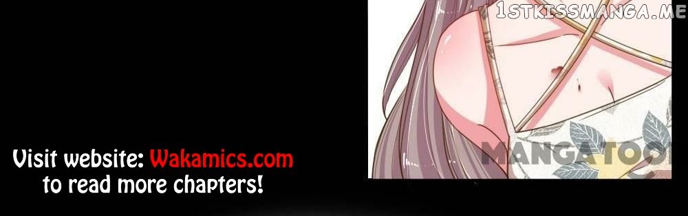 My Only Sunshine Chapter 179 - page 10