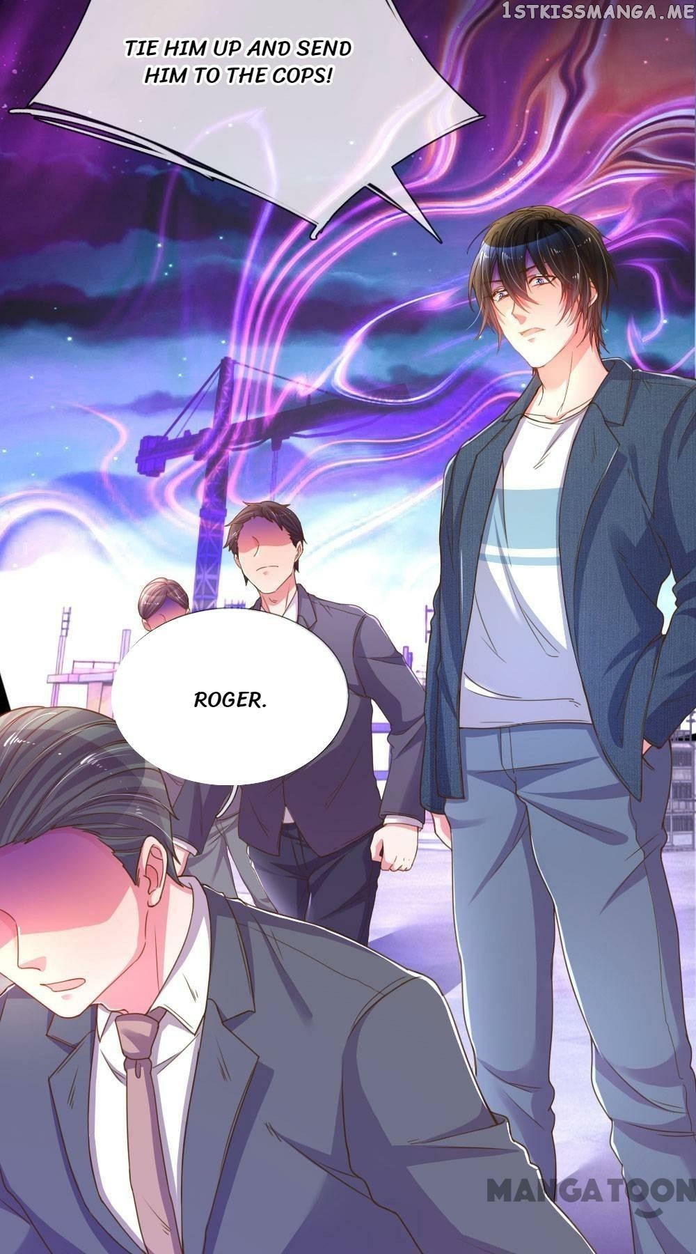 My Only Sunshine Chapter 179 - page 14