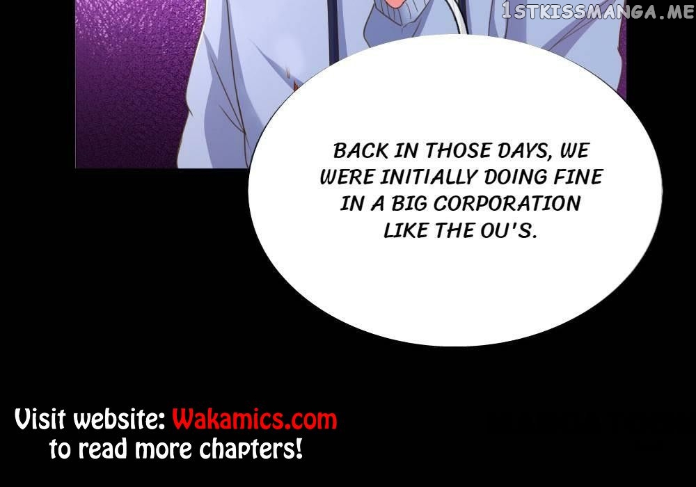 My Only Sunshine Chapter 179 - page 6