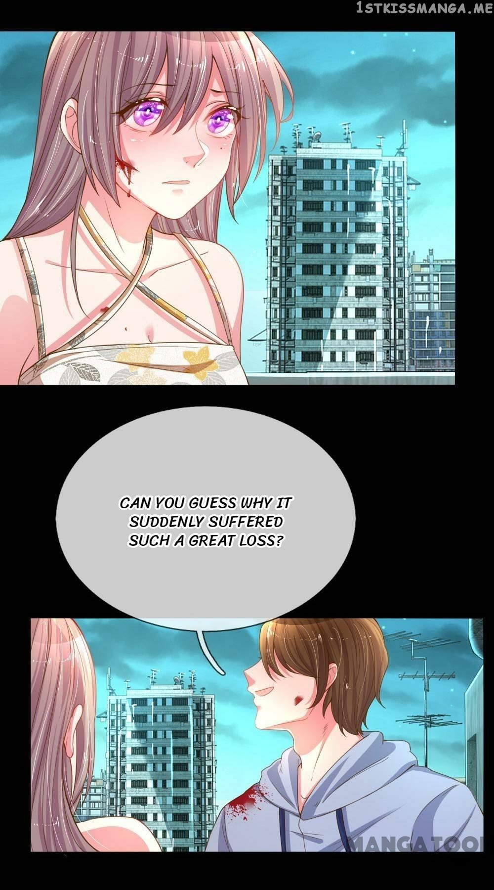 My Only Sunshine Chapter 179 - page 7