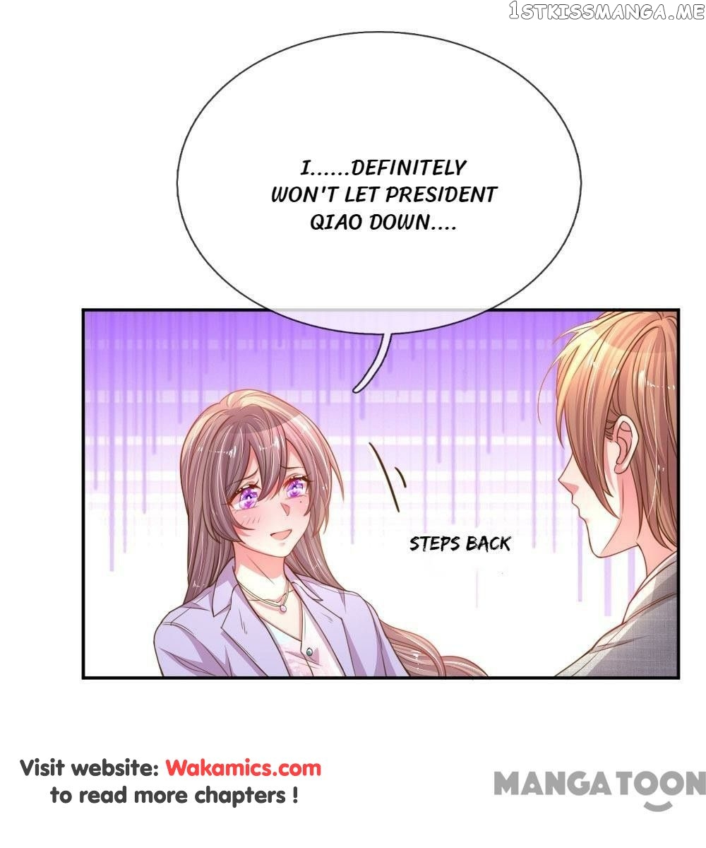 My Only Sunshine Chapter 172 - page 16