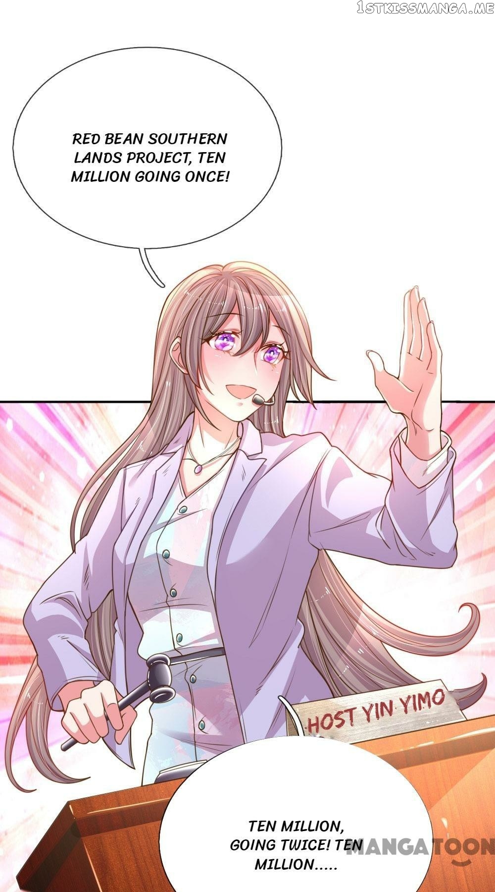 My Only Sunshine Chapter 172 - page 2