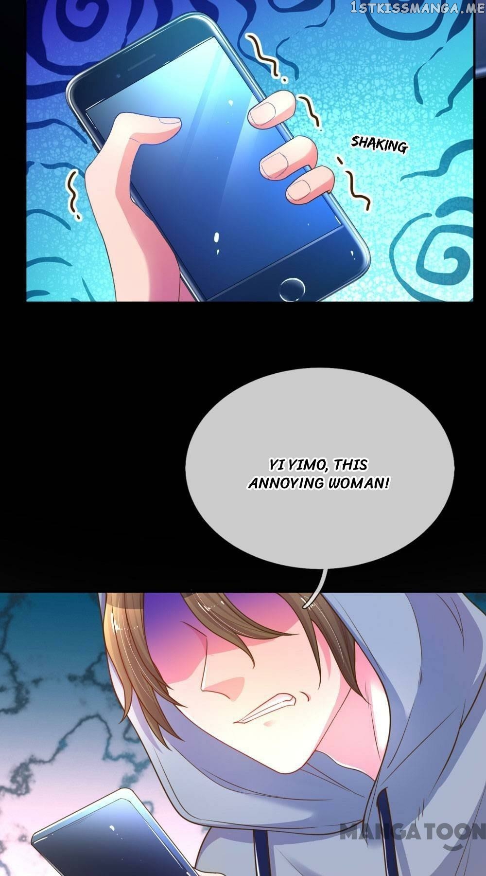 My Only Sunshine Chapter 173 - page 11