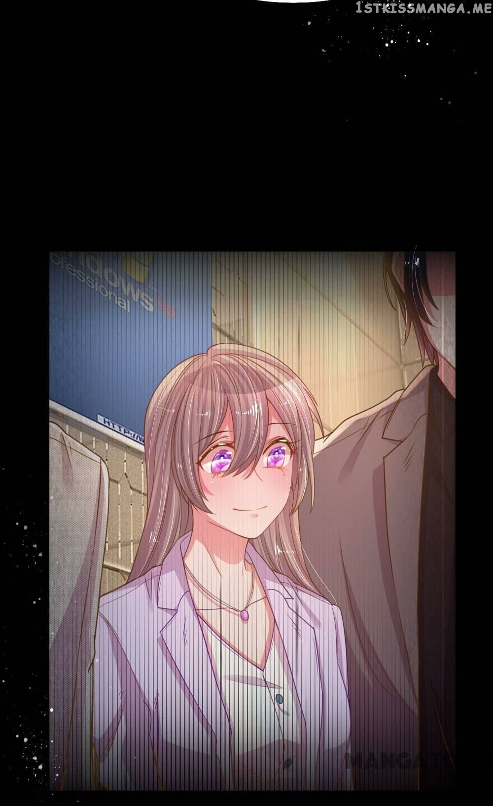My Only Sunshine Chapter 173 - page 13