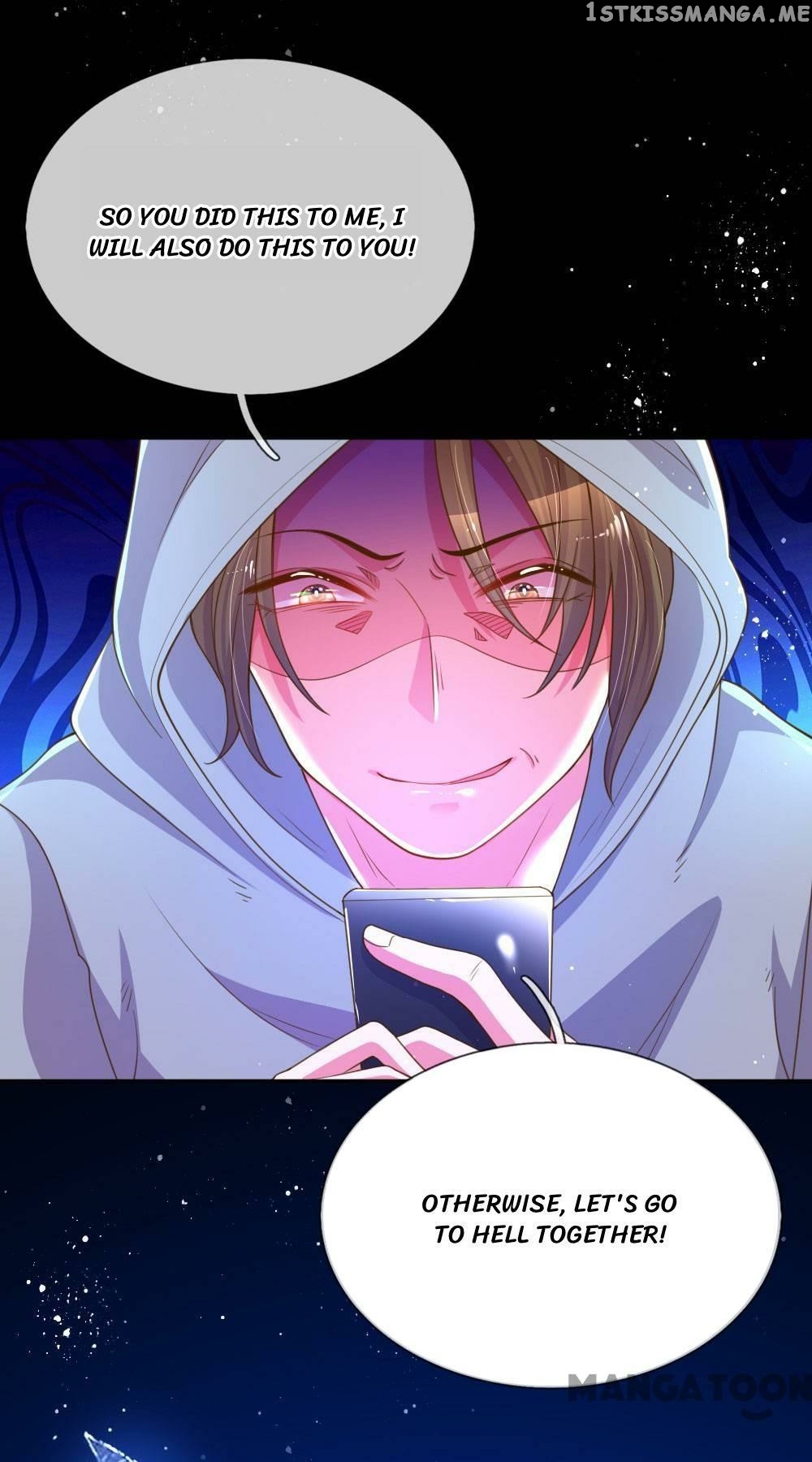 My Only Sunshine Chapter 173 - page 14