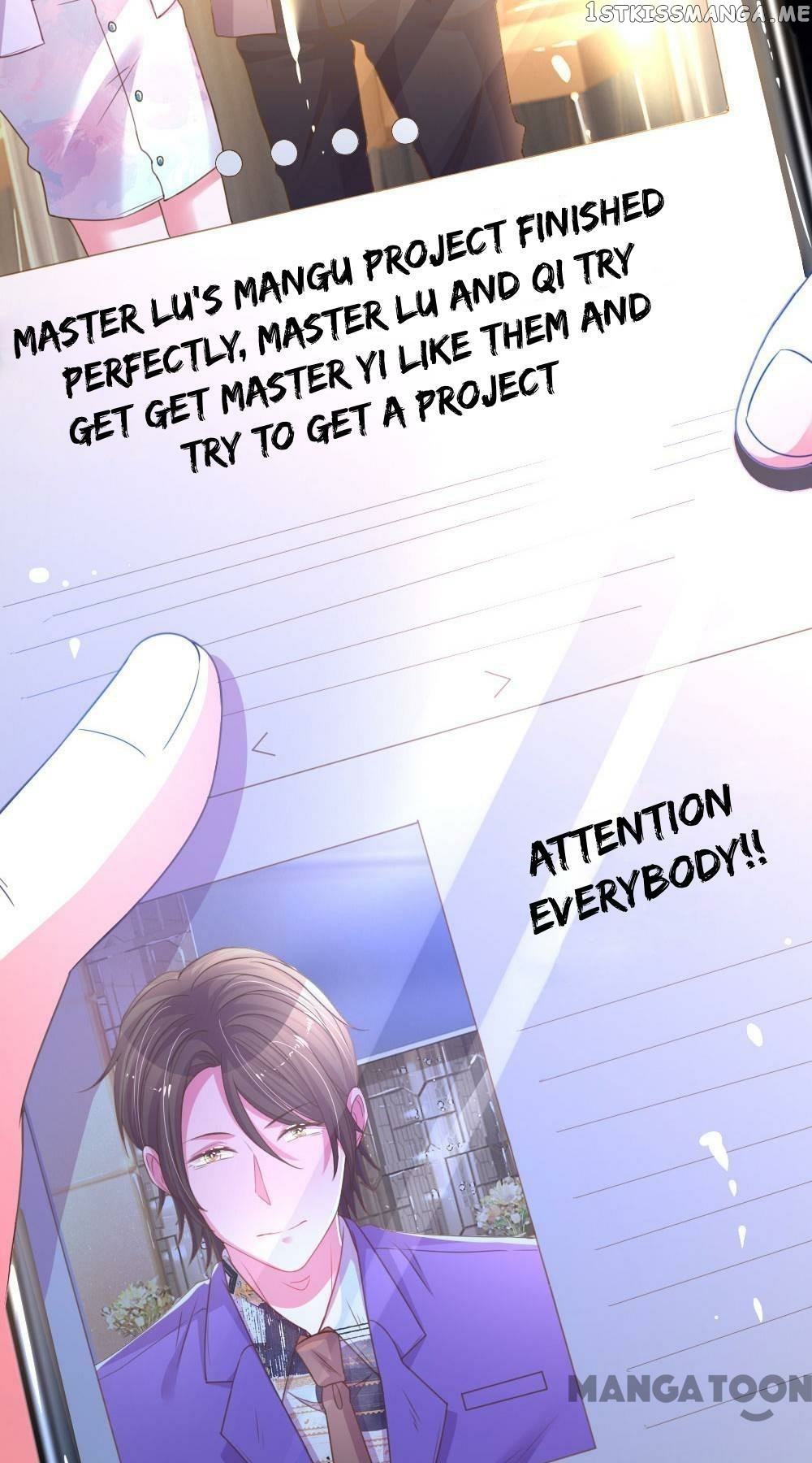 My Only Sunshine Chapter 173 - page 9
