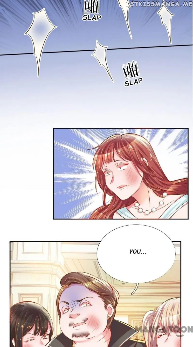 My Only Sunshine Chapter 208 - page 10