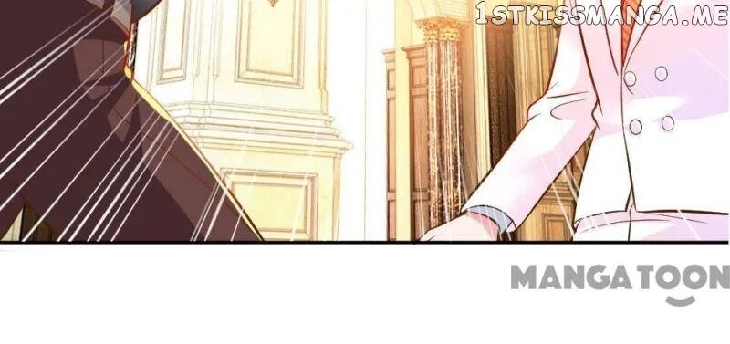 My Only Sunshine Chapter 208 - page 14