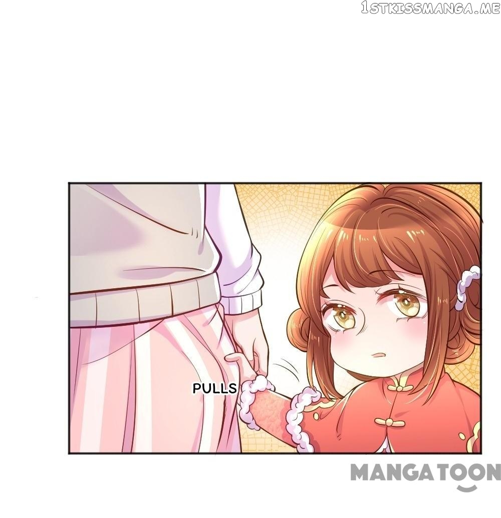 My Only Sunshine Chapter 248 - page 10