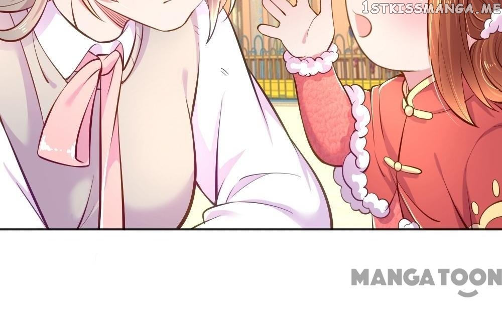 My Only Sunshine Chapter 248 - page 12