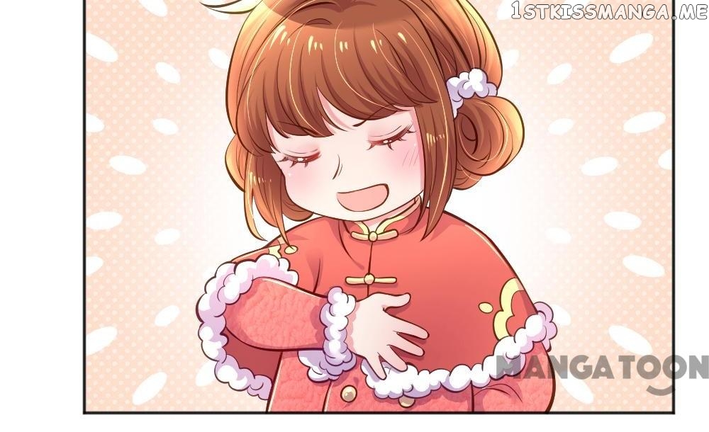 My Only Sunshine Chapter 248 - page 14