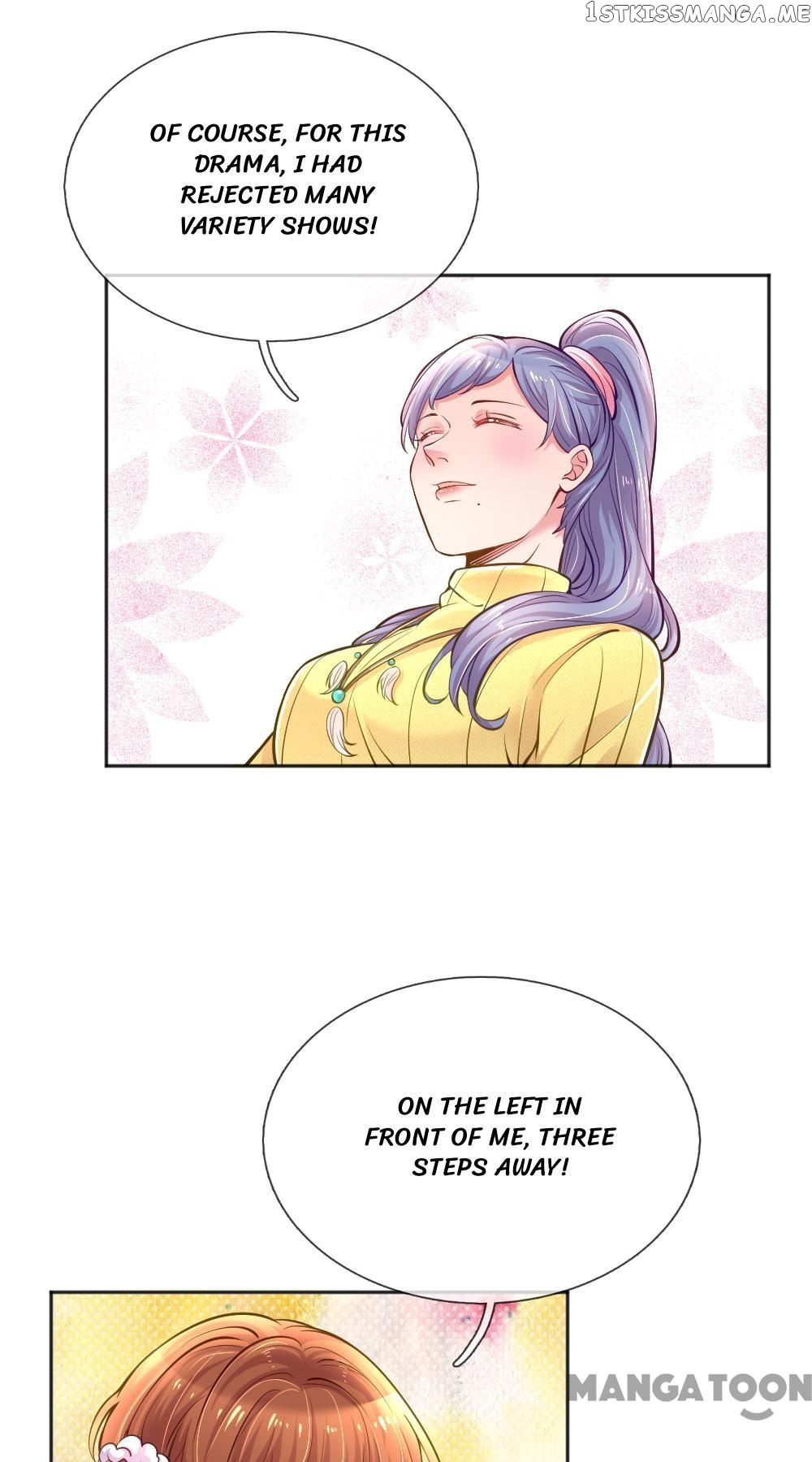 My Only Sunshine Chapter 248 - page 17