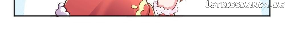 My Only Sunshine Chapter 248 - page 20