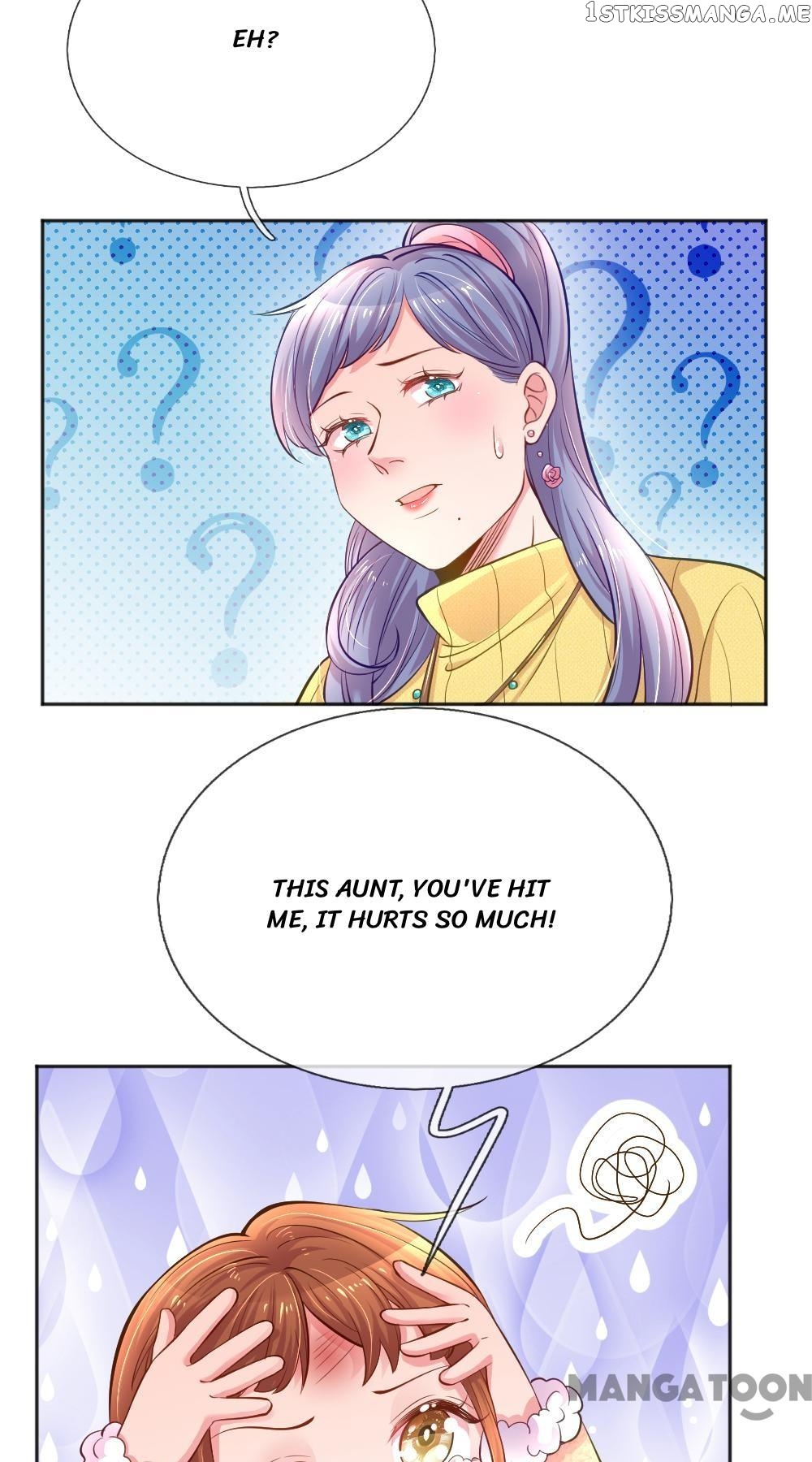 My Only Sunshine Chapter 248 - page 25