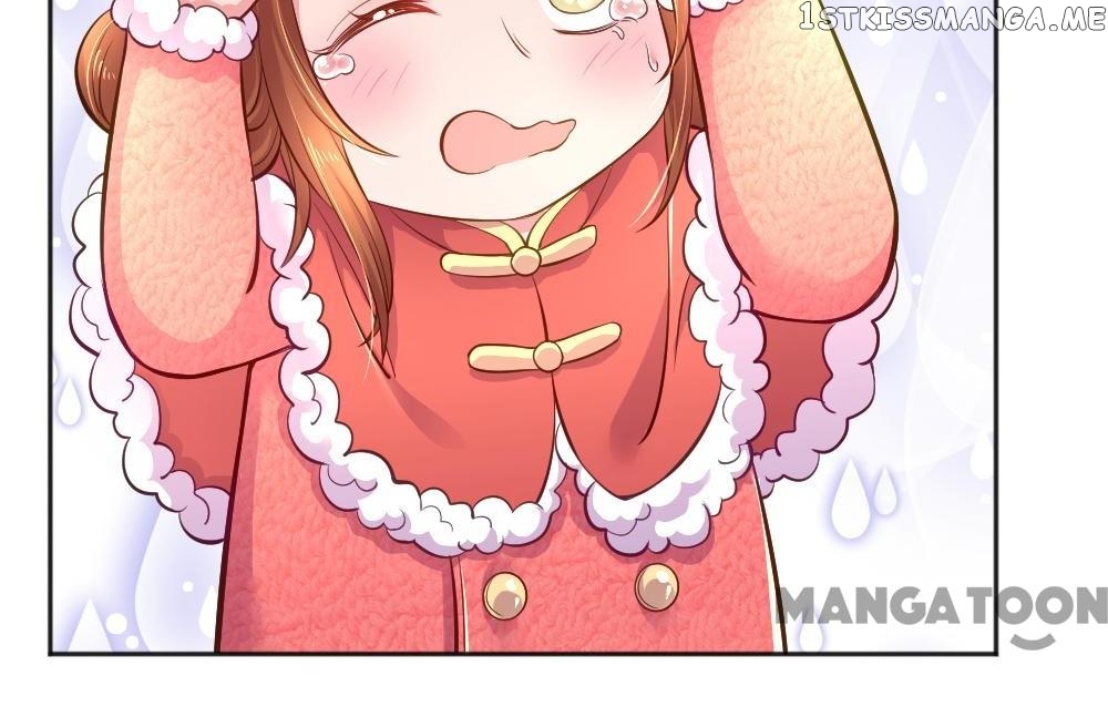 My Only Sunshine Chapter 248 - page 26