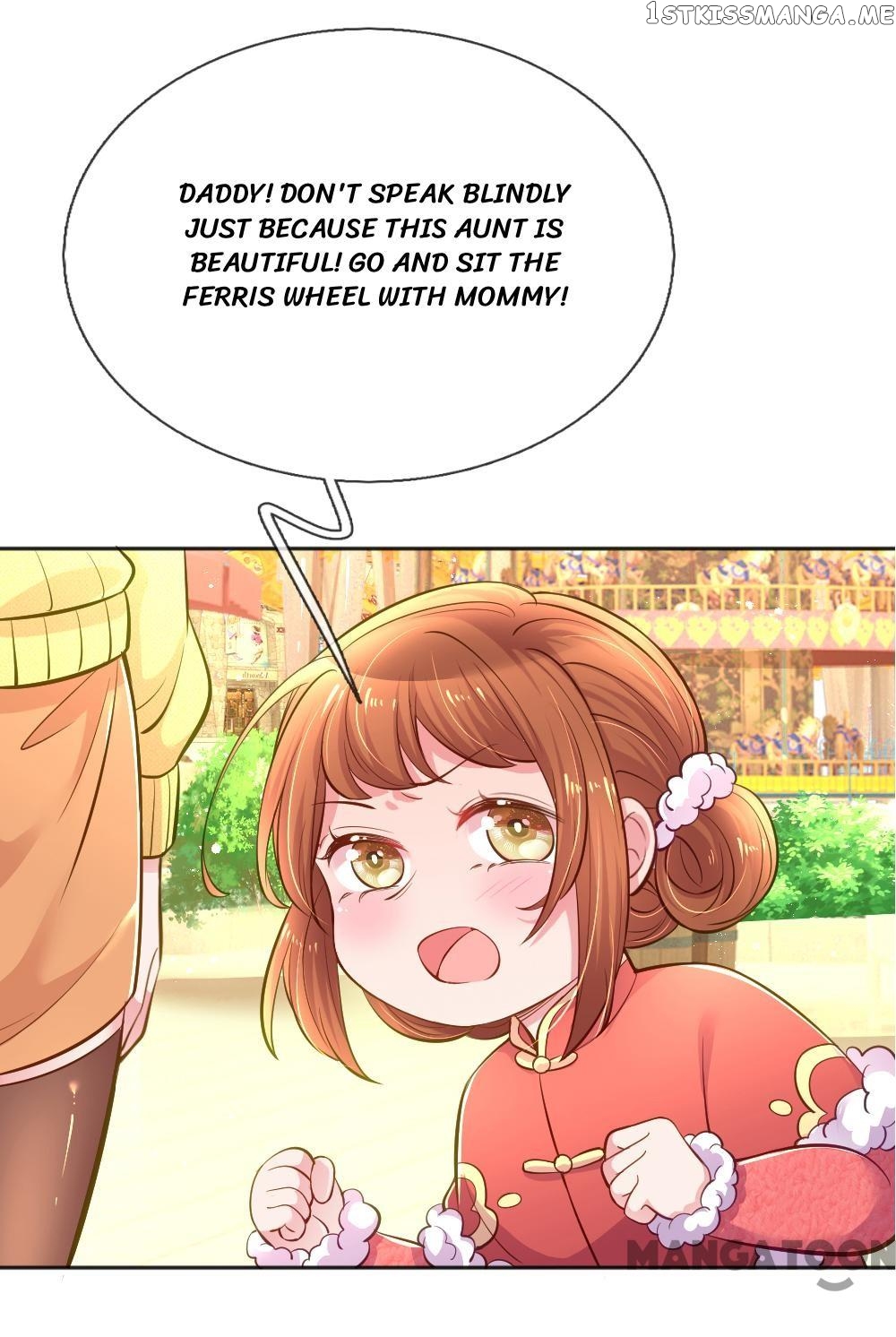 My Only Sunshine Chapter 248 - page 29