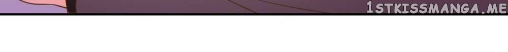 My Only Sunshine Chapter 174 - page 11