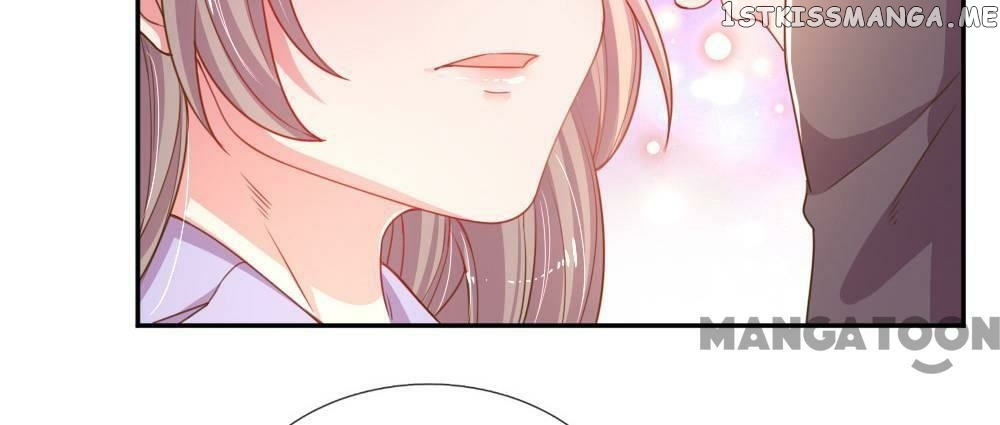 My Only Sunshine Chapter 175 - page 9