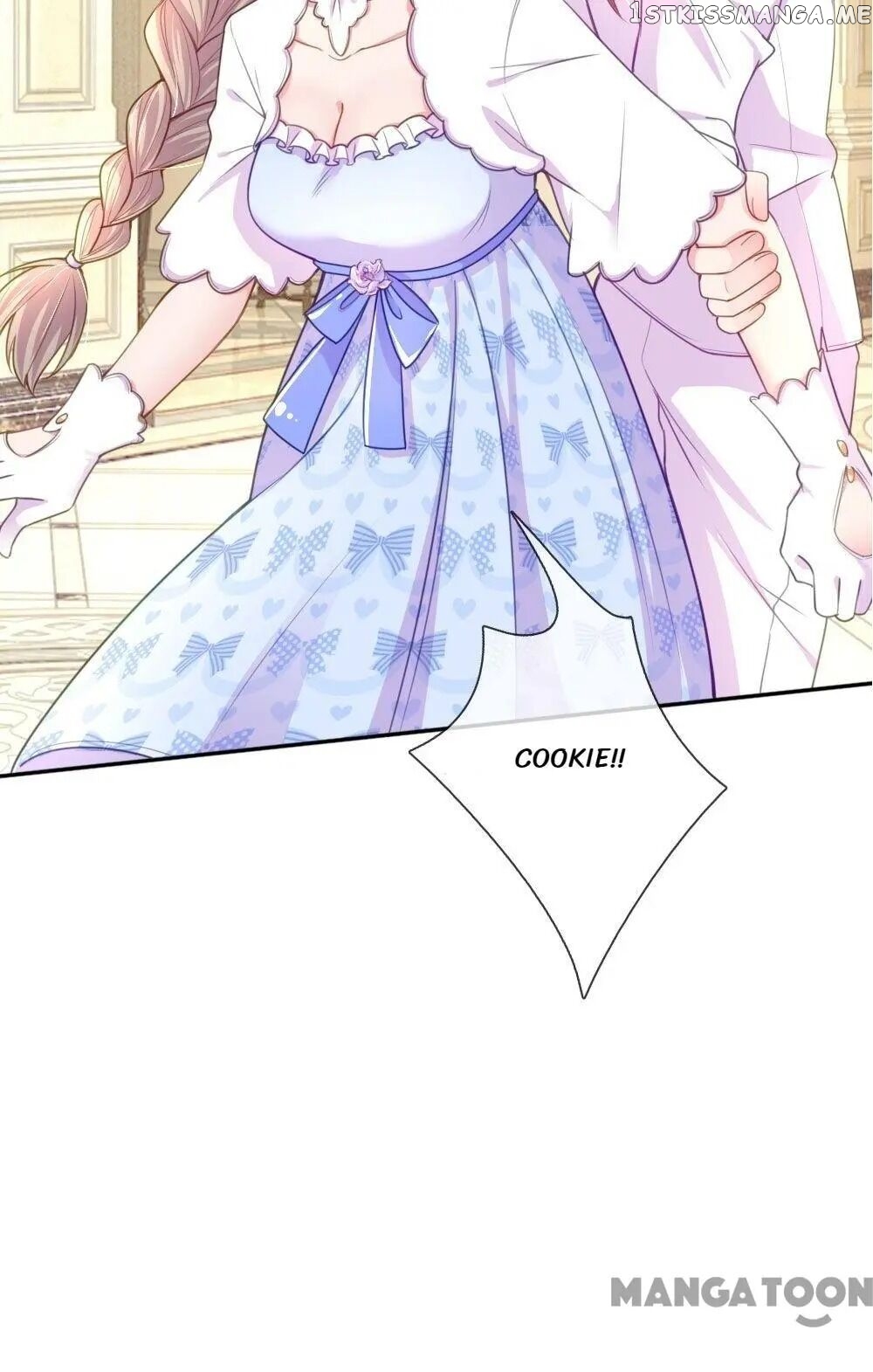 My Only Sunshine Chapter 211 - page 24