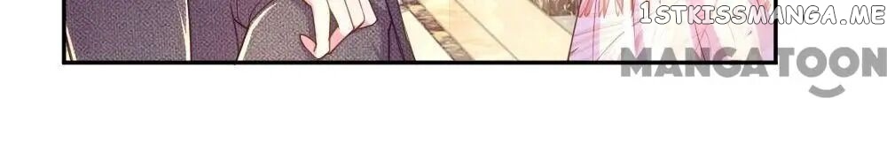 My Only Sunshine Chapter 211 - page 7