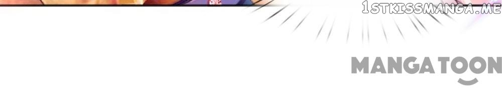 My Only Sunshine Chapter 244 - page 16