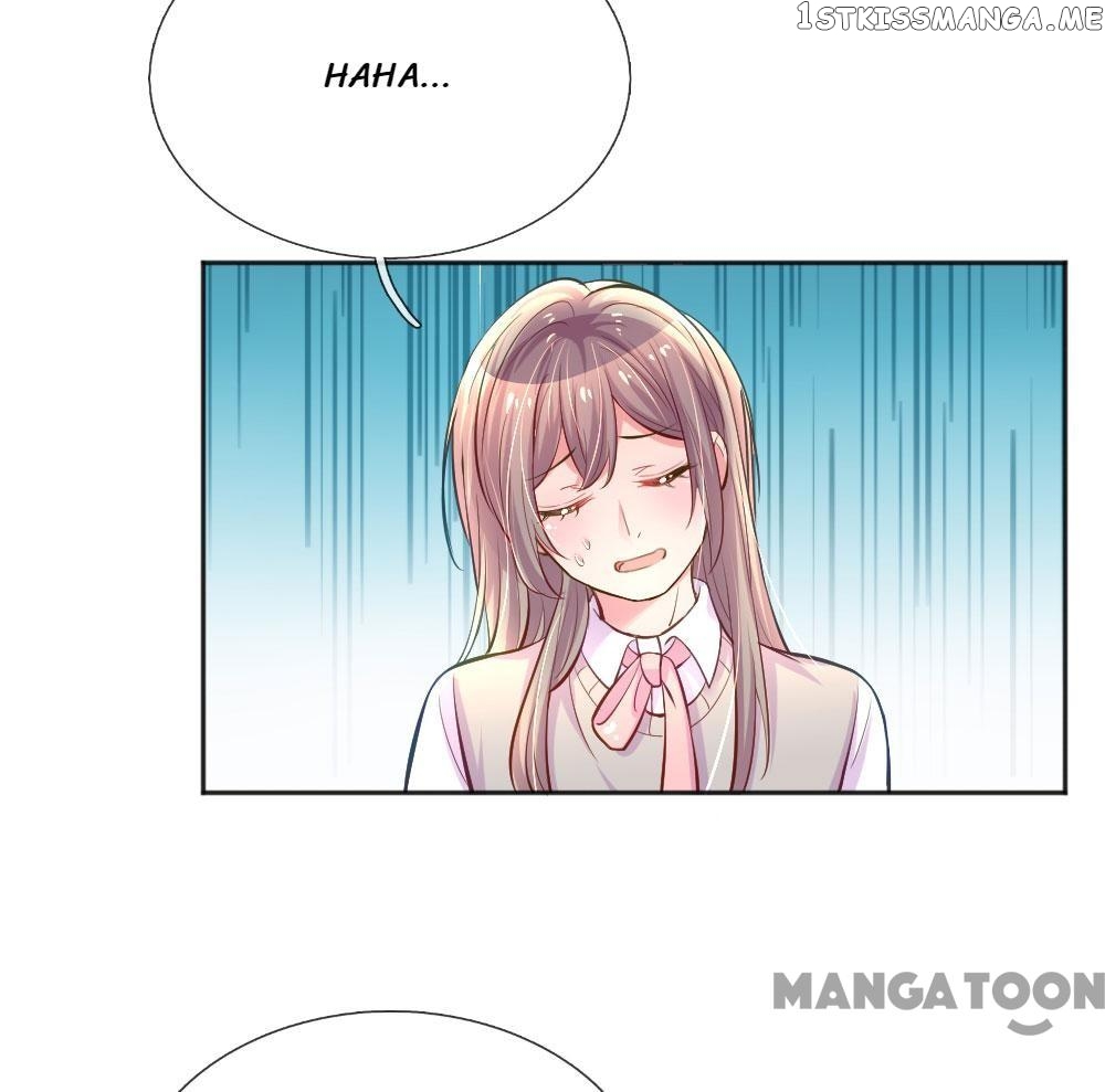 My Only Sunshine Chapter 244 - page 26