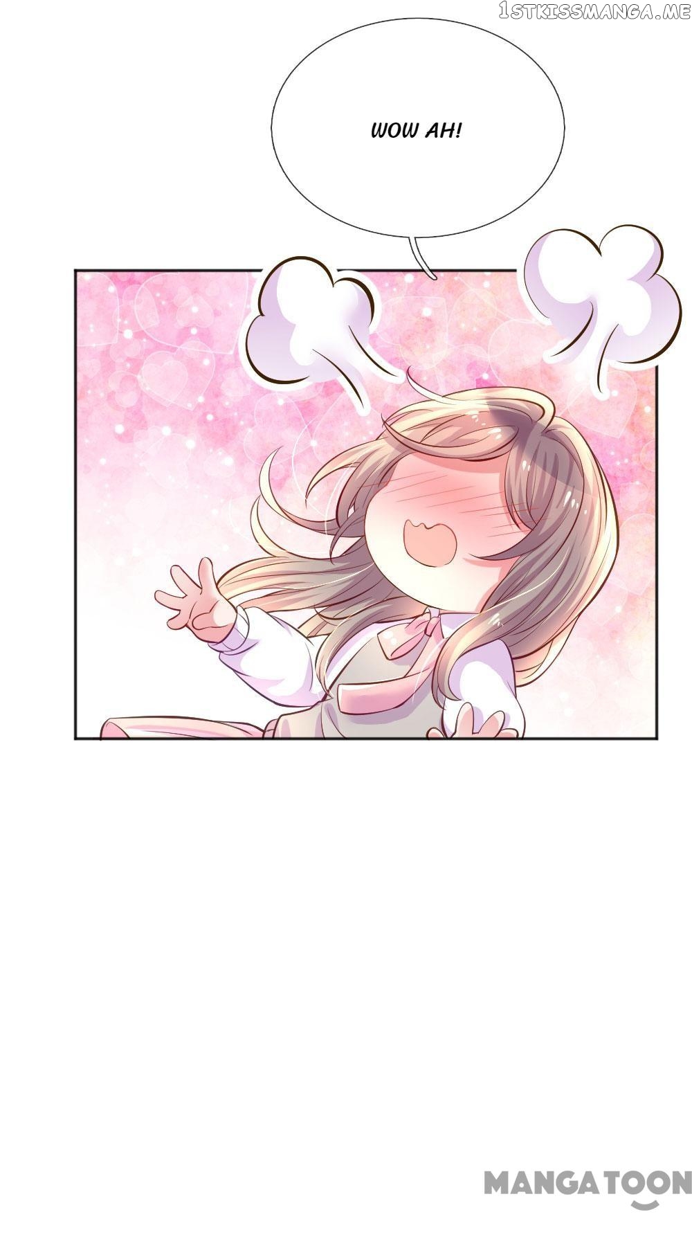 My Only Sunshine Chapter 244 - page 29