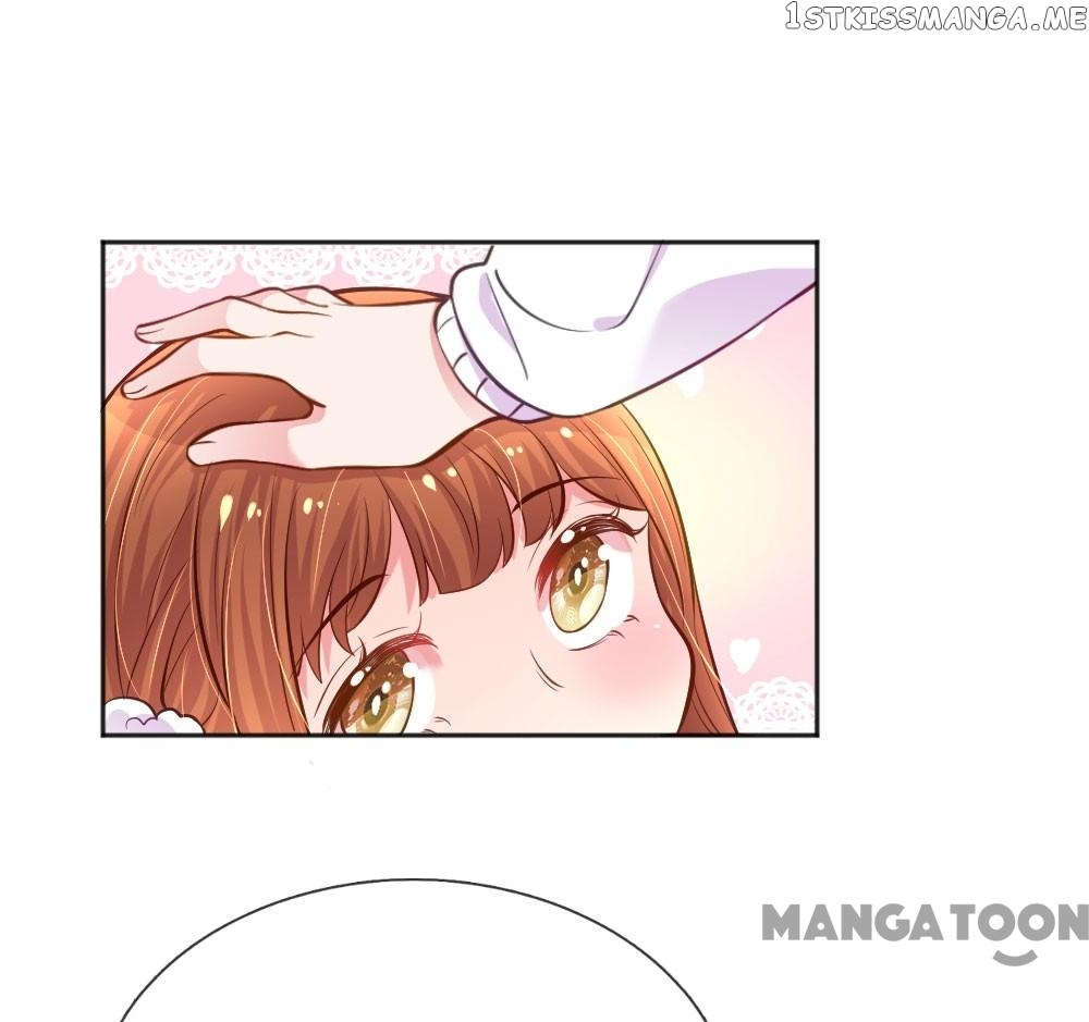 My Only Sunshine Chapter 244 - page 7