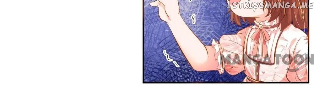 My Only Sunshine Chapter 212 - page 4