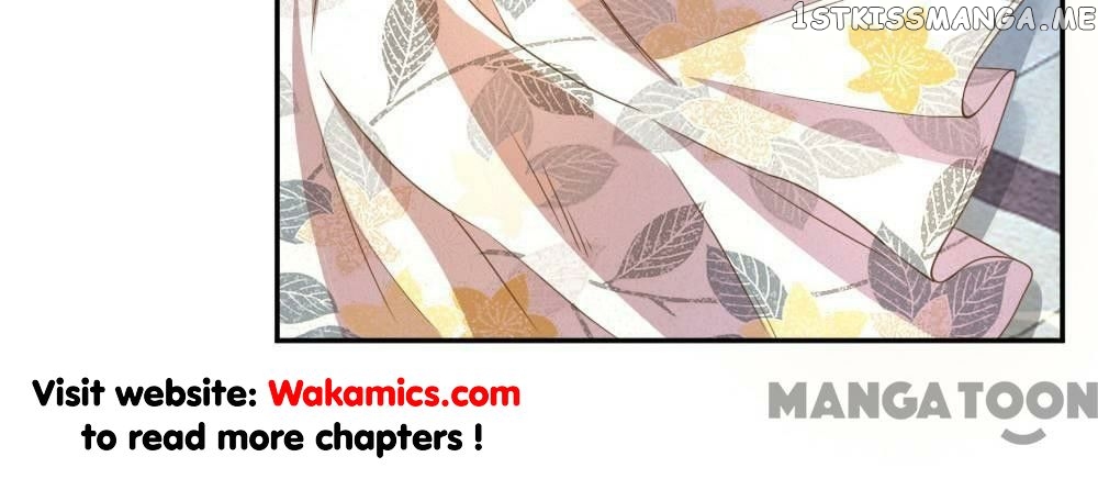 My Only Sunshine Chapter 177 - page 18